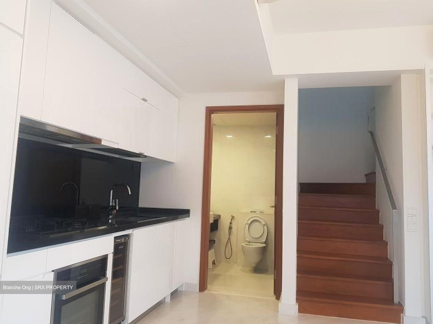 Altez (D2), Apartment #590775991